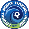 Litoral Norte U20 (W) 队徽